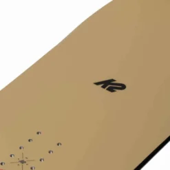K2 World Peace Snowboard 2021-2022 10 K2 World Peace Snowboard 2021-2022 -Cheap Salomon Store New K2 12W world peace 12w257352650