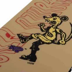 K2 World Peace Snowboard 2021-2022 12 K2 World Peace Snowboard 2021-2022 -Cheap Salomon Store New K2 12W world peace 12w395925597