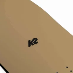 K2 World Peace Snowboard 2021-2022 13 K2 World Peace Snowboard 2021-2022 -Cheap Salomon Store New K2 12W world peace 12w662240724