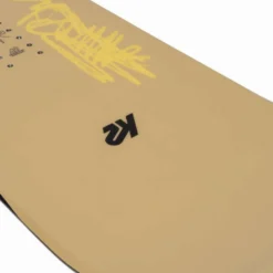 K2 World Peace Snowboard 2021-2022 14 K2 World Peace Snowboard 2021-2022 -Cheap Salomon Store New K2 12W world peace 12w946924649