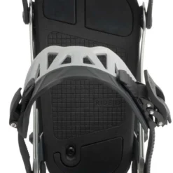 Ride A-8 Snowboard Bindings 2021-2022 9 Ride A-8 Snowboard Bindings 2021-2022 -Cheap Salomon Store New RIDE 12W a8 m binding 12w686564434