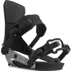 Ride Ladies AL-6 Snowboard Bindings 2021-2022 11 Ride Ladies AL-6 Snowboard Bindings 2021-2022 -Cheap Salomon Store New RIDE 12W al6 w binding 12w363766988