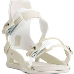 Ride C-6 Snowboard Bindings 2021-2022 12 Ride C-6 Snowboard Bindings 2021-2022 -Cheap Salomon Store New RIDE 12W c6 m binding 12w295317140