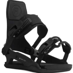 Ride C-6 Snowboard Bindings 2021-2022 10 Ride C-6 Snowboard Bindings 2021-2022 -Cheap Salomon Store New RIDE 12W c6 m binding 12w307331485