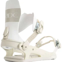 Ride C-6 Snowboard Bindings 2021-2022 11 Ride C-6 Snowboard Bindings 2021-2022 -Cheap Salomon Store New RIDE 12W c6 m binding 12w369242055