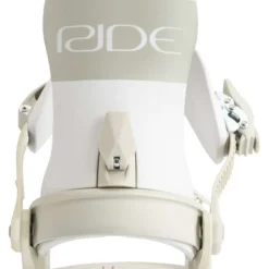 Ride C-6 Snowboard Bindings 2021-2022 14 Ride C-6 Snowboard Bindings 2021-2022 -Cheap Salomon Store New RIDE 12W c6 m binding 12w858264968