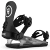 Ride Ladies CL-4 Snowboard Bindings 2021-2022