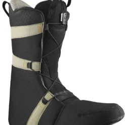 Salomon Synapse Boot 2021-2022 -Cheap Salomon Store New SALOM 12W synapse m boot 12w557336762