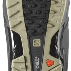 Salomon Synapse Boot 2021-2022 -Cheap Salomon Store New SALOM 12W synapse m boot 12w762908268