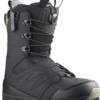 Salomon Synapse Boot 2021-2022