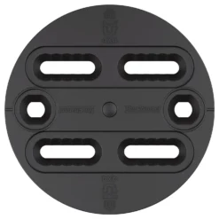 Union Camber Disk Set Snowboarding Bindings 2021-2022