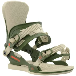 Union Contact Pro Snowboarding Bindings 2021-2022 -Cheap Salomon Store New UNION 12W contact pro m binding 12w171982707