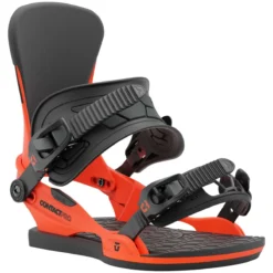 Union Contact Pro Snowboarding Bindings 2021-2022 -Cheap Salomon Store New UNION 12W contact pro m binding 12w214786684