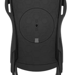 Union Contact Pro Snowboarding Bindings 2021-2022 -Cheap Salomon Store New UNION 12W contact pro m binding 12w595009698