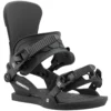 Union Contact Pro Snowboarding Bindings 2021-2022