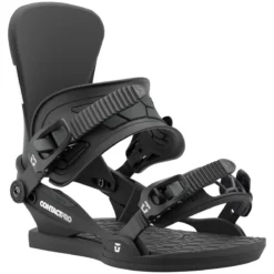 Union Contact Pro Snowboarding Bindings 2021-2022