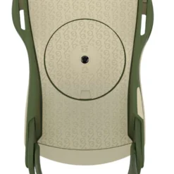 Union Contact Pro Snowboarding Bindings 2021-2022 -Cheap Salomon Store New UNION 12W contact pro m binding 12w606702361