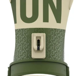 Union Contact Pro Snowboarding Bindings 2021-2022 -Cheap Salomon Store New UNION 12W contact pro m binding 12w836089829