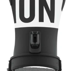 Union Contact Pro Snowboarding Bindings 2021-2022 -Cheap Salomon Store New UNION 12W contact pro m binding 12w898402092
