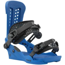 Union Force Snowboard Bindings 2021-2022 -Cheap Salomon Store New UNION 12W force m binding 12w268926369