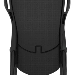 Union Force Snowboard Bindings 2021-2022 -Cheap Salomon Store New UNION 12W force m binding 12w288447188 807b7b54 736a 4f27 985d a4464273542f