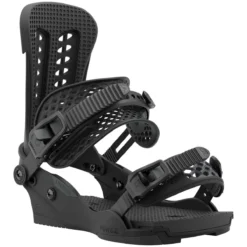 Union Force Snowboard Bindings 2021-2022 -Cheap Salomon Store New UNION 12W force m binding 12w317159359