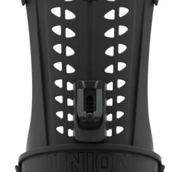 Union Force Snowboard Bindings 2021-2022 -Cheap Salomon Store New UNION 12W force m binding 12w358000823