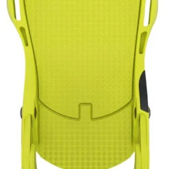 Union Force Snowboard Bindings 2021-2022 -Cheap Salomon Store New UNION 12W force m binding 12w419364323