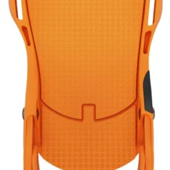 Union Force Snowboard Bindings 2021-2022 -Cheap Salomon Store New UNION 12W force m binding 12w531928431