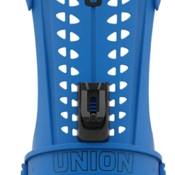 Union Force Snowboard Bindings 2021-2022 -Cheap Salomon Store New UNION 12W force m binding 12w534359858