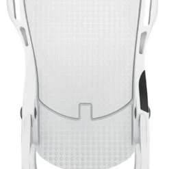 Union Force Snowboard Bindings 2021-2022 -Cheap Salomon Store New UNION 12W force m binding 12w613525874