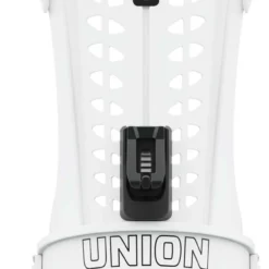 Union Force Snowboard Bindings 2021-2022 -Cheap Salomon Store New UNION 12W force m binding 12w669913640