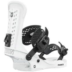 Union Force Snowboard Bindings 2021-2022 -Cheap Salomon Store New UNION 12W force m binding 12w678994054