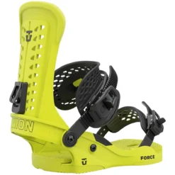 Union Force Snowboard Bindings 2021-2022