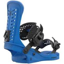 Union Force Snowboard Bindings 2021-2022 -Cheap Salomon Store New UNION 12W force m binding 12w772908422