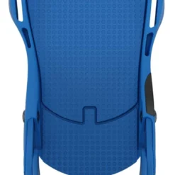 Union Force Snowboard Bindings 2021-2022 -Cheap Salomon Store New UNION 12W force m binding 12w945800015