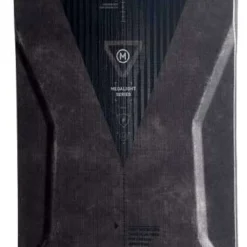 Nidecker Megalight Snowboard 2022-2023 10 Nidecker Megalight Snowboard 2022-2023 -Cheap Salomon Store Nidecker megalight 23w 166792048 ski pro