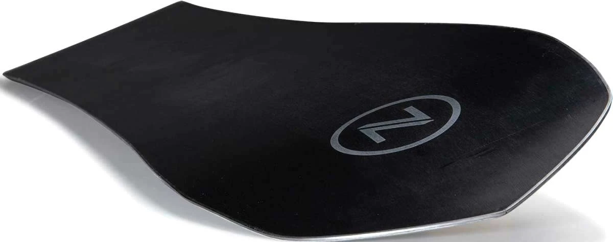 Nidecker Megalight Snowboard 2022-2023 2 Nidecker Megalight Snowboard 2022-2023 - Image 2