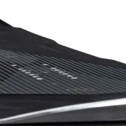 Nidecker Megalight Snowboard 2022-2023 8 Nidecker Megalight Snowboard 2022-2023 -Cheap Salomon Store Nidecker megalight 23w 887612816 ski pro