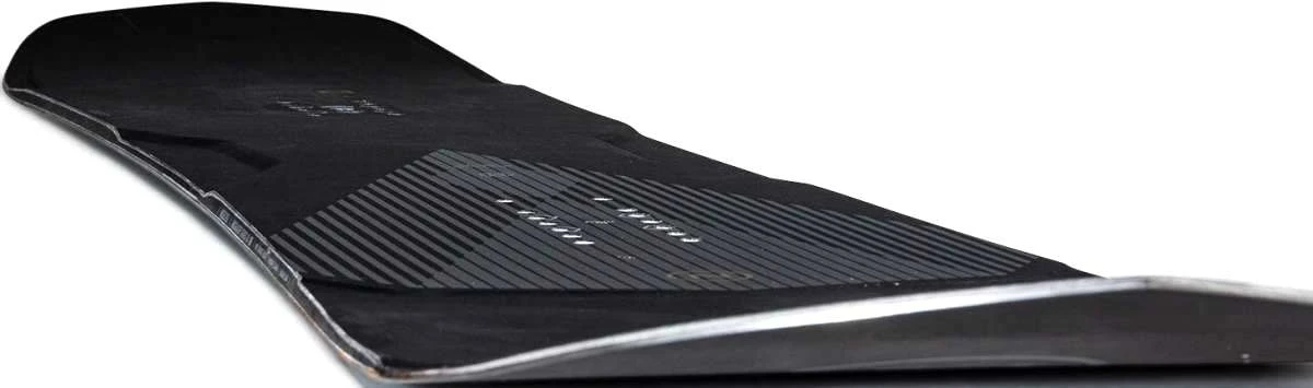 Nidecker Megalight Snowboard 2022-2023 3 Nidecker Megalight Snowboard 2022-2023 - Image 3