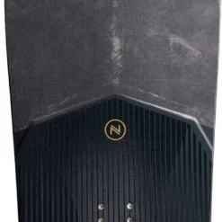 Nidecker Megalight Snowboard 2022-2023 11 Nidecker Megalight Snowboard 2022-2023 -Cheap Salomon Store Nidecker megalight 23w 936345751 ski pro