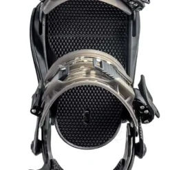 Rome Crux Snowboard Bindings 2021-2022 -Cheap Salomon Store ROME crux m binding 12w982912296