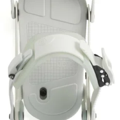 Ride A-6 Snowboard Bindings 2021-2022 -Cheap Salomon Store Ride A6 Snowboard Bindings 2021 2022 240298556