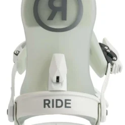 Ride A-6 Snowboard Bindings 2021-2022 -Cheap Salomon Store Ride A6 Snowboard Bindings 2021 2022 340001068