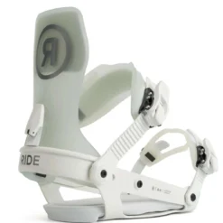 Ride A-6 Snowboard Bindings 2021-2022 -Cheap Salomon Store Ride A6 Snowboard Bindings 2021 2022 769452623