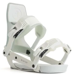 Ride A-6 Snowboard Bindings 2021-2022 -Cheap Salomon Store Ride A6 Snowboard Bindings 2021 2022 84190947