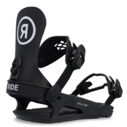 Ride Ladies CL-2 Snowboard Binding 2022-2023