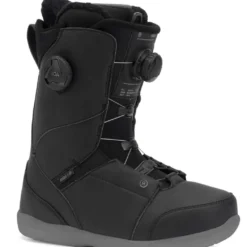Ride Ladies Hera Snowboard Boots 2021-2022
