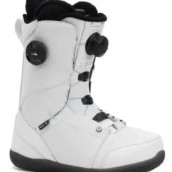 Ride Ladies Hera Snowboard Boots 2021-2022 -Cheap Salomon Store Ride hera w boot 12w849565003