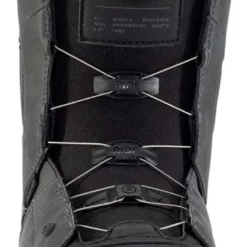 Ride Jackson Snowboard Boots 2021-2022 9 Ride Jackson Snowboard Boots 2021-2022 -Cheap Salomon Store Ride jackson m boot 12w 309133118
